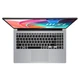 Ноутбук MSI Modern 15 F13MG-273XUA (9S7-15S122-273) - изображение 6