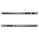 Ноутбук MSI Modern 15 F13MG-273XUA (9S7-15S122-273) - изображение 5