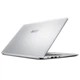 Ноутбук MSI Modern 15 F13MG-273XUA (9S7-15S122-273) - изображение 4