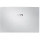 Ноутбук MSI Modern 15 F13MG-273XUA (9S7-15S122-273) - изображение 2