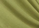 Комплект штор VR-Textil Лен Мешковина 200х270 2шт и Тюль 500х270 106-115т Оливковый с белым 71-025/6 - изображение 5
