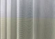 Тюль VR-Textil 1744т Сітка Льон Білий з молочним 300х250 см (42-0757) - зображення 5