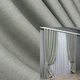 Комплект готових штор VR-Textil Блекаут двосторонній Eclipsе № 1790ш Сатин 100х270 см 2 шт (31-832) - зображення 1