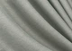 Комплект готових штор VR-Textil Блекаут двосторонній Eclipsе № 1790ш Сатин 100х270 см 2 шт (31-832) - зображення 6