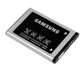 Аккумулятор Samsung X200 AB463446BU (800 mAh) - изображение 1
