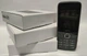 Мобільний телефон Nokia 225 2G Dual Sim Black - зображення 3