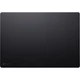 Ноутбук ASUS ProArt P16 H7606WP-ME010X (90NB15K1-M00180) - зображення 7