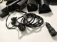 Наушники JBL Tune BT700 Black - изображение 5