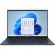 Ноутбук ASUS Zenbook 14 OLED UX3405MA-QD869W (90NB11R1-M01H70) - изображение 1