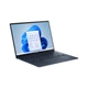 Ноутбук ASUS Zenbook 14 OLED UX3405MA-QD869W (90NB11R1-M01H70) - изображение 2