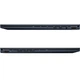 Ноутбук ASUS Zenbook 14 OLED UX3405MA-QD869W (90NB11R1-M01H70) - изображение 5