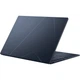 Ноутбук ASUS Zenbook 14 OLED UX3405MA-QD869W (90NB11R1-M01H70) - изображение 6