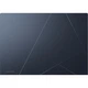 Ноутбук ASUS Zenbook 14 OLED UX3405MA-QD869W (90NB11R1-M01H70) - изображение 7