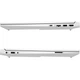 Ноутбук HP Victus 15-fa1026ua (B83A3EA) - зображення 4