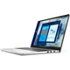 Ноутбук Dell Pro 16 (BTO604PC16255UA_W11P) - изображение 3