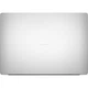 Ноутбук Dell Pro 16 (BTO604PC16255UA_W11P) - изображение 9