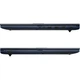 Ноутбук ASUS Vivobook 17 X1704VA-AU662 (90NB10V2-M00SL0) - зображення 5