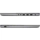 Ноутбук ASUS Vivobook 15 X1504VA-BQ589 (90NB13Y2-M000X0) - изображение 5