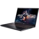 Ноутбук Acer Nitro V 15 ANV15-52 (NH.QZ7EU.007) - изображение 7