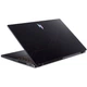 Ноутбук Acer Nitro V 15 ANV15-52 (NH.QZ7EU.007) - изображение 4