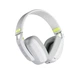 Бездротові Навушники VGN VXE Siren V1 White - зображення 1