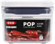 Емкость для хранения OXO Good Grips 400 мл (11236700) - изображение 5