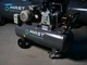 Поршневой компрессор MAST TA65/100L 400V 12.5BAR 3 кВт - изображение 3