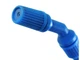 Опрыскиватель аккумуляторный Bass Polska BP-8610 10 л - изображение 4
