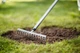 Грабли металлические Fiskars Ergonomic (1077113) - изображение 6