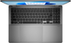 Laptop ASUS VivoBook 16 Flip TP3607SA-RJ010W (90NB1511-M000H0) Matte Gray - obraz 9