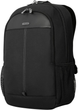 Plecak na laptopa Targus Modern Classic 15-16" Black (TBB943GL) - obraz 3