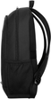 Plecak na laptopa Targus Modern Classic 15-16" Black (TBB943GL) - obraz 4
