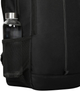 Plecak na laptopa Targus Modern Classic 15-16" Black (TBB943GL) - obraz 13