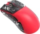 Игровая беспроводная мышь Attack Shark R1 Red - изображение 3