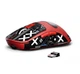 Игровая беспроводная мышь Attack Shark X3 Red - изображение 4