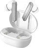 Наушники Haylou W1 (White) UA - изображение 2