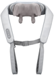 Masażer PANGAO PG-Neck K6 - obraz 2