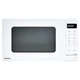 Мікрохвильова піч Panasonic NN-ST34NWZUE 31597 - изображение 3
