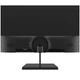 Монітор Prologix 23.8" PL2425HF IPS Black 100Hz ( Чорний ) - изображение 7