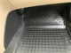 Автомобильные коврики в салон Honda Accord 2016- (AVTO-Gumm 11616) - изображение 6