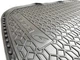 Автомобильный коврик в багажник Mazda 6 2007- Universal (AVTO-Gumm) - изображение 2