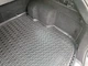Автомобильный коврик в багажник Mazda 6 2007- Universal (AVTO-Gumm) - изображение 5