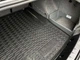 Автомобильный коврик в багажник BMW 3 (E90) 2005- Sedan (AVTO-Gumm) - изображение 5