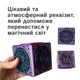 Настольная игра Квест-бокс Тайны алхимика для 1–5 игроков - изображение 5