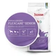 Сухий корм для літніх собак від 7 років Husse Hypoallergenic Flexcare™ Senior – гіпоалергенний, для чутливого травлення та підтримки суглобів, 7 кг - изображение 2