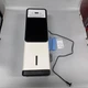 Мобильный кондиционер моноблок на тепло и холод Domotec 3600W Водяной охладитель воздуха 675783 White - изображение 10