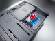 Встраиваемая посудомоечная машина BOSCH SPV2XMX01K - изображение 10