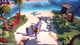 Gra Nintendo Switch 2 Survival Kids (Klucz elektroniczny) (4012927077603) - obraz 3