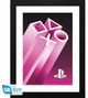 Obraz w ramce Abystyle Studio Playstation Edge of Space (3665361153221) - obraz 2