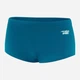 Подростковые плавки-шорты для мальчика Aqua Speed Kevin 752-02 140 см Бирюзовые (5905718625390) - изображение 1